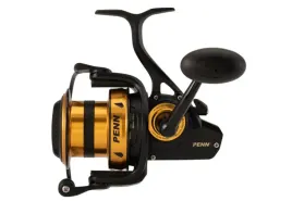 kolowrotek-penn-spinfisher-vi-5500-long-cast