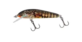 wobler-salmo-minnow-sinking-7cm-8g-holo-stickleback