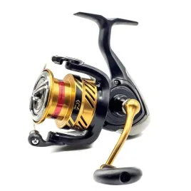 kolowrotek-daiwa-crossfire-lt-4000-c-4bs-a