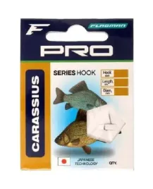 haczyki-z-przyponem-flagman-carassius-16