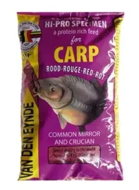 zaneta-marcel-van-den-eynde-hi-pro-carp-red-1kg