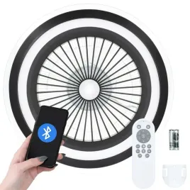 wentylator-sufitowy-wiatrak-plafon-lampa-led-52-cm-duzy-aplikacja-bluetooth