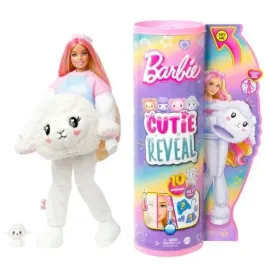 barbie-cutie-reveal-lalka-w-przebraniu-owieczka-stylizacje-owca-hkro3