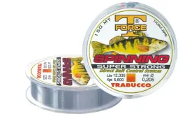 zylka-trabucco-t-force-spin-perch-0205mm-150m
