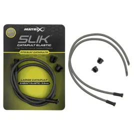 zapasowe-gumy-do-procy-matrix-slik-catapult-v2-spare-elastic-3-5mm