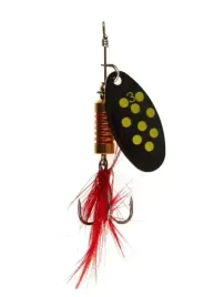 obrotowka-lucky-john-spin-x-round-5g-bf