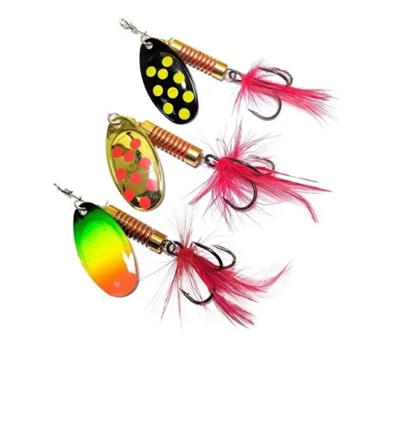 obrotowka-lucky-john-spin-x-round-5g-bf-rodzaj-obrotowe