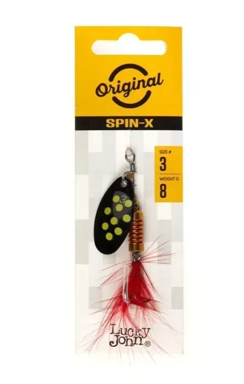 obrotowka-lucky-john-spin-x-round-5g-bf