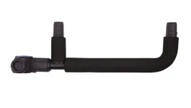 uchwyt-matrix-3d-r-double-protector-bar-long