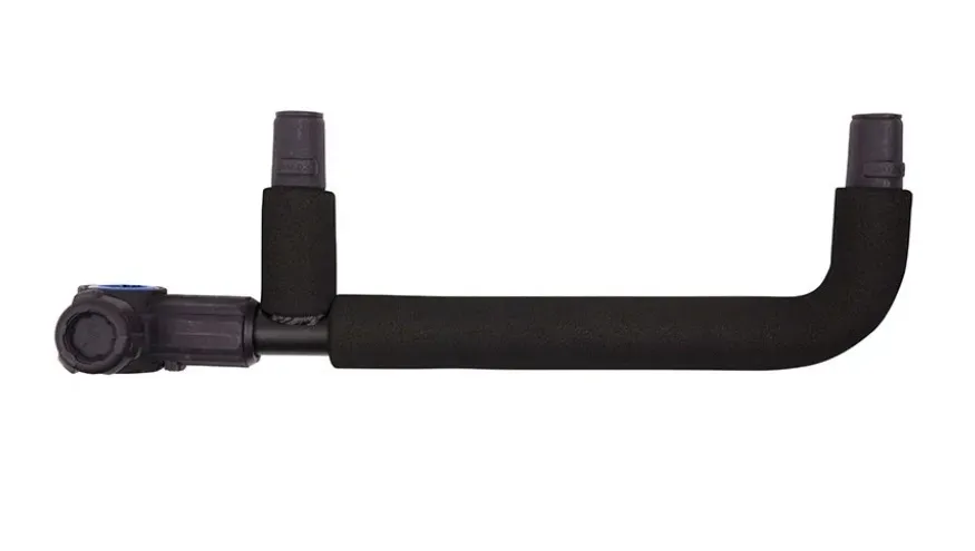 uchwyt-matrix-3d-r-double-protector-bar-long