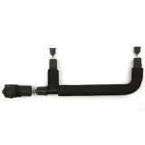 uchwyt-matrix-3d-r-double-protector-bar-long-stan-nowy