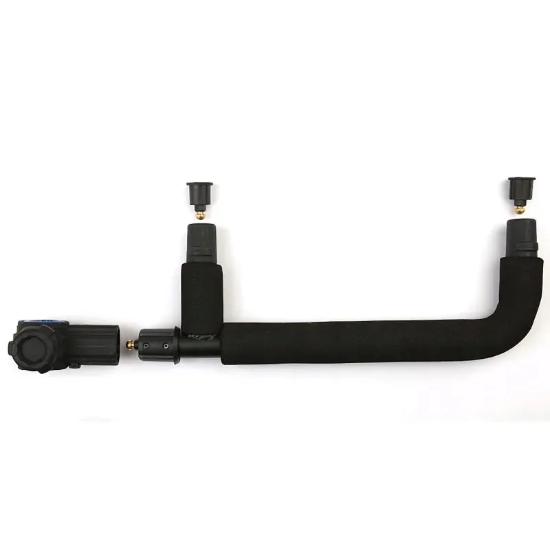 uchwyt-matrix-3d-r-double-protector-bar-long