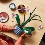 lego-creator-expert-orchidea-10311-numer-produktu-10311