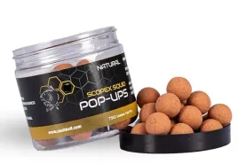 kulki-nash-scopex-squid-pop-ups-12mm-75g-b6320