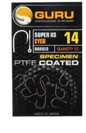 haczyki-guru-super-xs-eyed-size-14-barbed