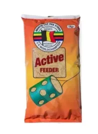 zaneta-marcel-van-den-eynde-1kg-avtive-feeder
