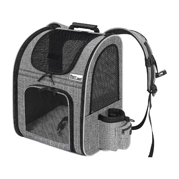 plecak-dla-kota-psa-transporter-torba-petsmart-wysokosc-1-cm