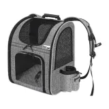 plecak-dla-kota-psa-transporter-torba-petsmart-wysokosc-1-cm