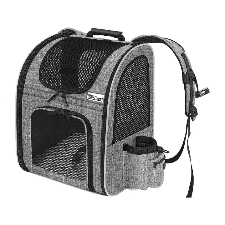 plecak-dla-kota-psa-transporter-torba-petsmart
