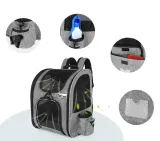 plecak-dla-kota-psa-transporter-torba-petsmart-szerokosc-1-cm