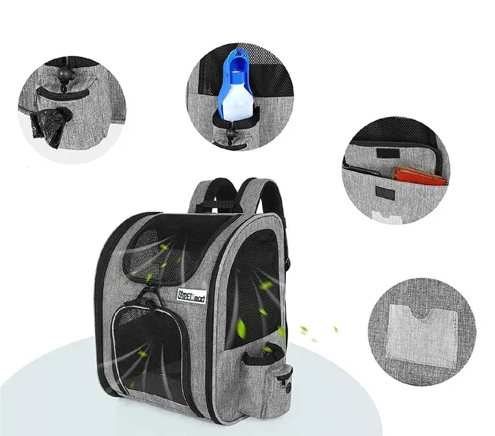 plecak-dla-kota-psa-transporter-torba-petsmart
