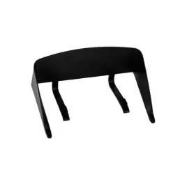 oslona-przeciwsloneczna-nawigacji-7-cali-daszek