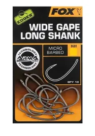 haczyki-fox-edges-super-wide-gape-long-shank-5