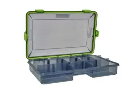 pudelko-wodoodporne-gunki-deep-water-box-l