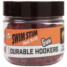 pellet-dynamite-baits-swim-stim-durable-hookers-red-krill-6mm