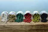 pellet-dynamite-baits-swim-stim-durable-hookers-red-krill-6mm-marka-dynamite-baits