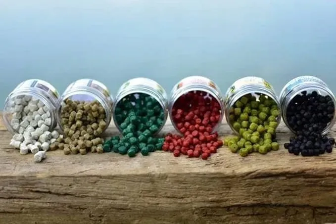 pellet-dynamite-baits-swim-stim-durable-hookers-red-krill-6mm-marka-dynamite-baits