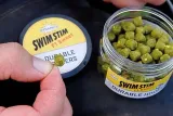 pellet-dynamite-baits-swim-stim-durable-hookers-red-krill-6mm-przeznaczenie-amury-karasie-karpie-klenie-leszcze-plocie