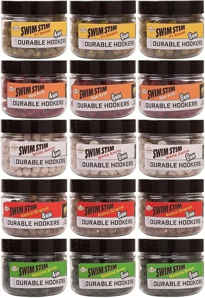 pellet-dynamite-baits-swim-stim-durable-hookers-red-krill-6mm-rodzaj-pellety