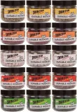 pellet-dynamite-baits-swim-stim-durable-hookers-red-krill-6mm-rodzaj-pellety