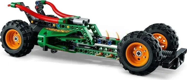 klocki-lego-technic-42149-monster-jam-dragon-2-w-1-plec-unisex