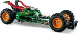 klocki-lego-technic-42149-monster-jam-dragon-2-w-1-plec-unisex