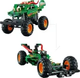 klocki-lego-technic-42149-monster-jam-dragon-2-w-1-bohater-inny