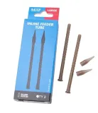 trzonki-map-inline-feeder-tube-large