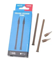 trzonki-map-inline-feeder-tube-large