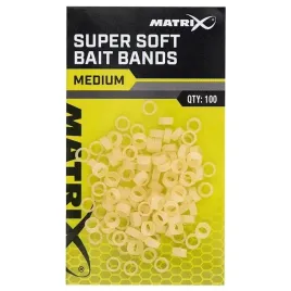 gumki-do-pelletu-matrix-super-soft-bait-bands-medium-100szt