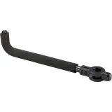ramie-map-qrs-long-outrigger-arm