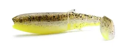 guma-sg-cannibal-shad-20cm-80g-green-pearl-yellow