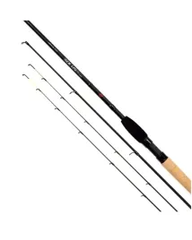wedka-nytro-solus-10-carp-feeder-300cm-40g