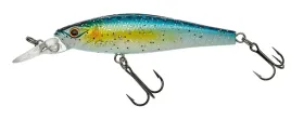 wobler-gunki-gamera-65-sp-65cm-53g-secret-bleek