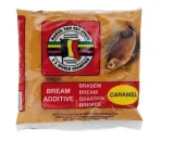 atraktor-marcel-van-den-eynde-brasem-caramel-250gr