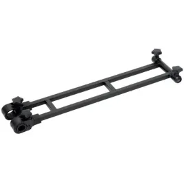 uchwyt-na-parasol-flagman-60cm-th081