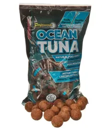 kulki-starbaits-performance-concept-ocean-tuna-24mm-1kg