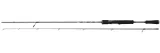 wedka-dam-yagi-light-spoon-210cm-2-5g-2sec