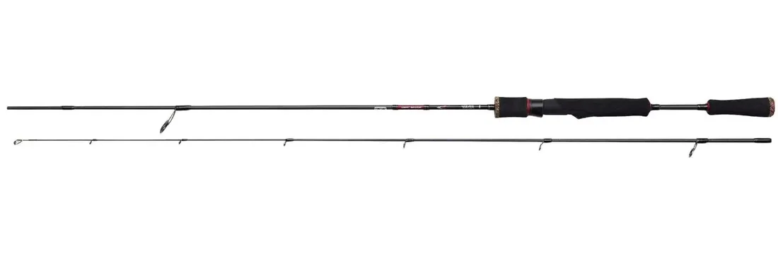 wedka-dam-yagi-light-spoon-210cm-2-5g-2sec