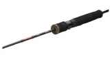 wedka-dam-yagi-light-spoon-210cm-2-5g-2sec-stan-nowy